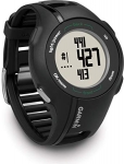 Garmin Approach S1 